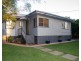 28 Wonga Street,, North Toowoomba QLD 4350