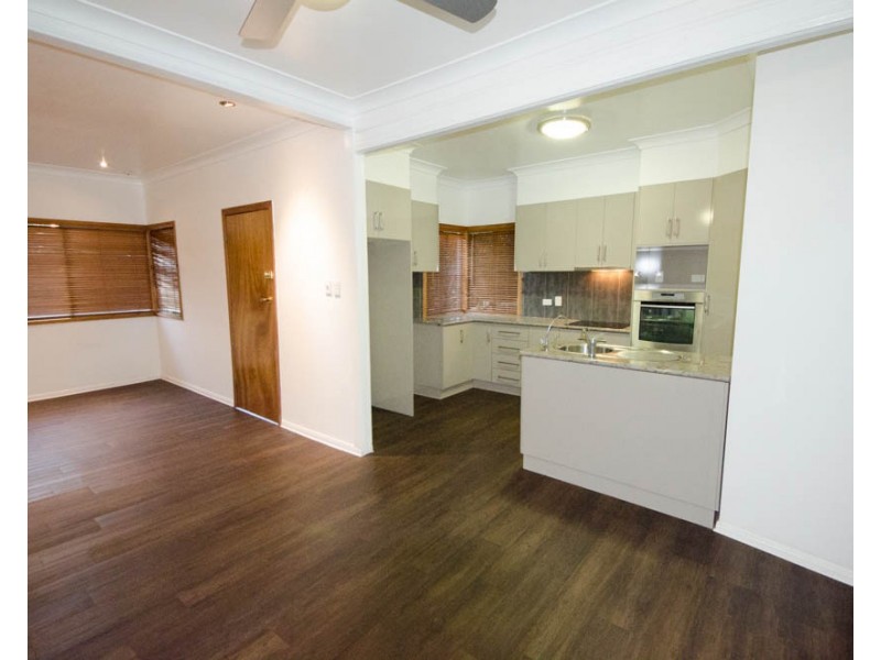 28 Wonga Street,, North Toowoomba QLD 4350