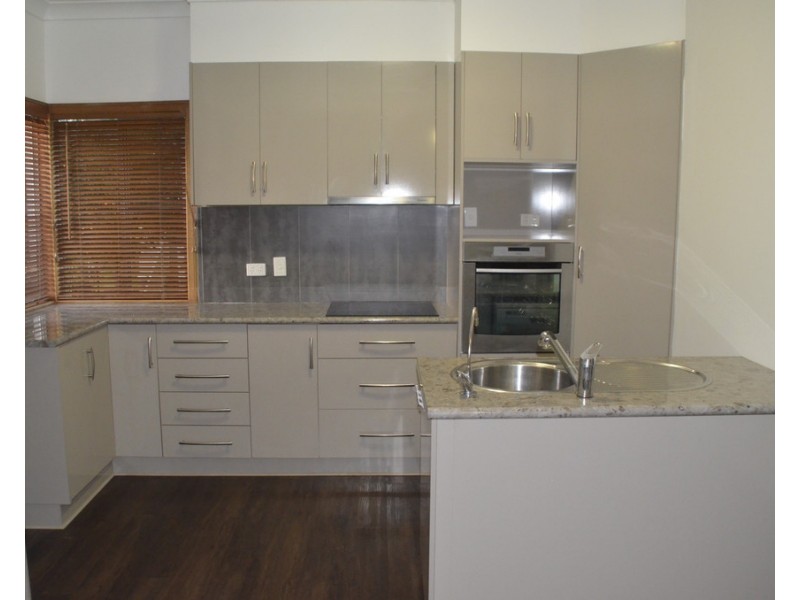 28 Wonga Street,, North Toowoomba QLD 4350