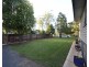 28 Wonga Street,, North Toowoomba QLD 4350