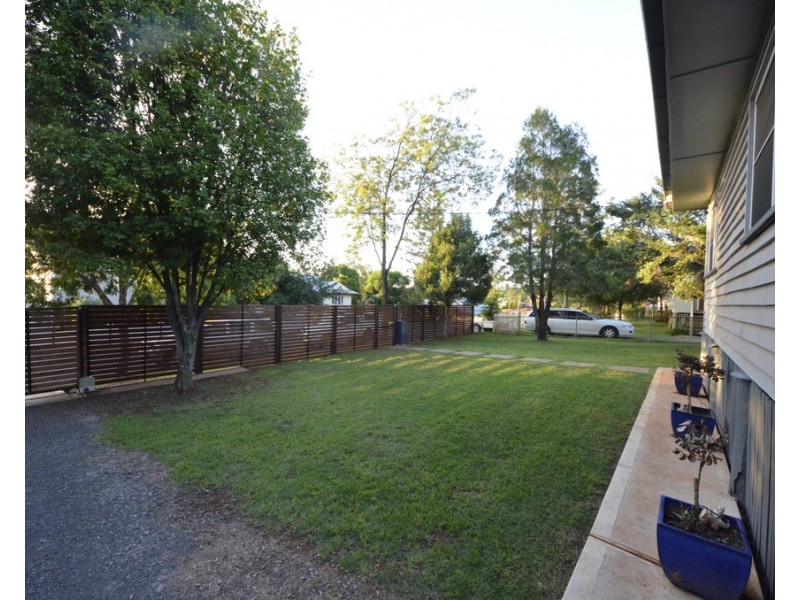 28 Wonga Street,, North Toowoomba QLD 4350