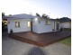 28 Wonga Street,, North Toowoomba QLD 4350