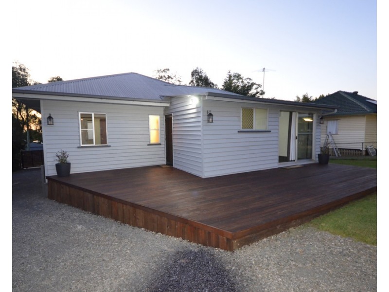 28 Wonga Street,, North Toowoomba QLD 4350