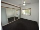28 Wonga Street,, North Toowoomba QLD 4350