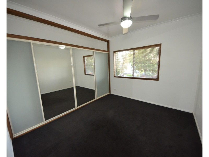 28 Wonga Street,, North Toowoomba QLD 4350