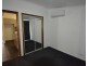 28 Wonga Street,, North Toowoomba QLD 4350