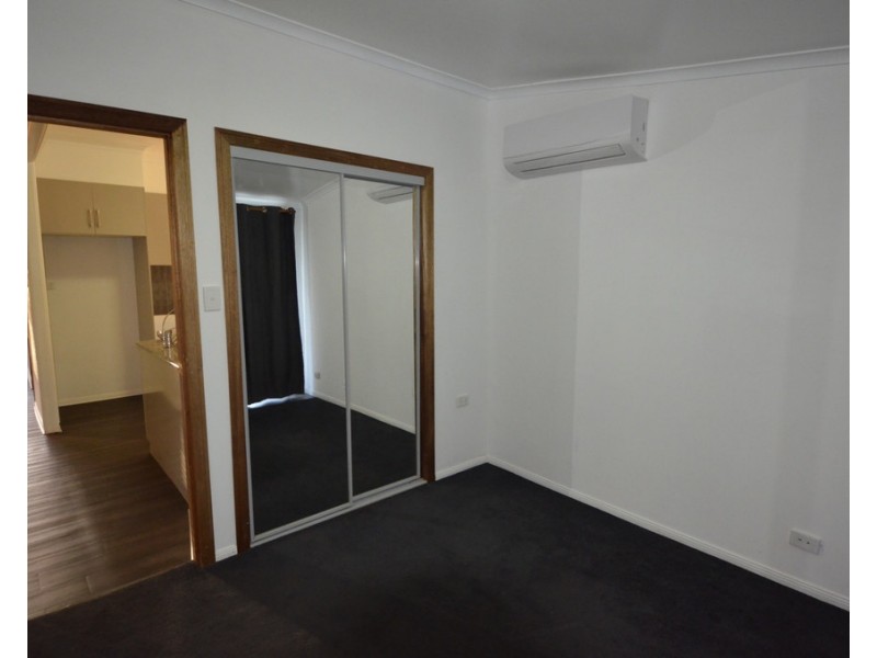28 Wonga Street,, North Toowoomba QLD 4350