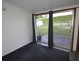 28 Wonga Street,, North Toowoomba QLD 4350