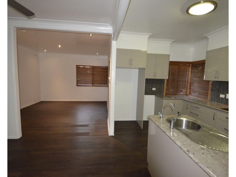 28 Wonga Street,, North Toowoomba QLD 4350