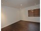 28 Wonga Street,, North Toowoomba QLD 4350