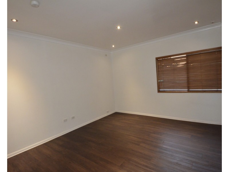 28 Wonga Street,, North Toowoomba QLD 4350