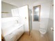 28 Wonga Street,, North Toowoomba QLD 4350