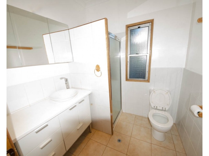 28 Wonga Street,, North Toowoomba QLD 4350
