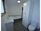 28 Wonga Street,, North Toowoomba QLD 4350