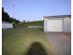 28 Wonga Street,, North Toowoomba QLD 4350
