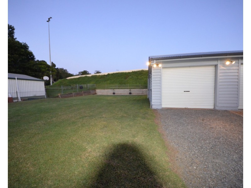 28 Wonga Street,, North Toowoomba QLD 4350