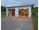 28 Wonga Street,, North Toowoomba QLD 4350