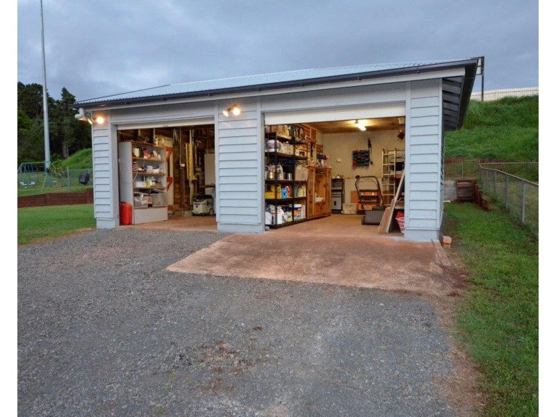 28 Wonga Street,, North Toowoomba QLD 4350