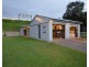 28 Wonga Street,, North Toowoomba QLD 4350