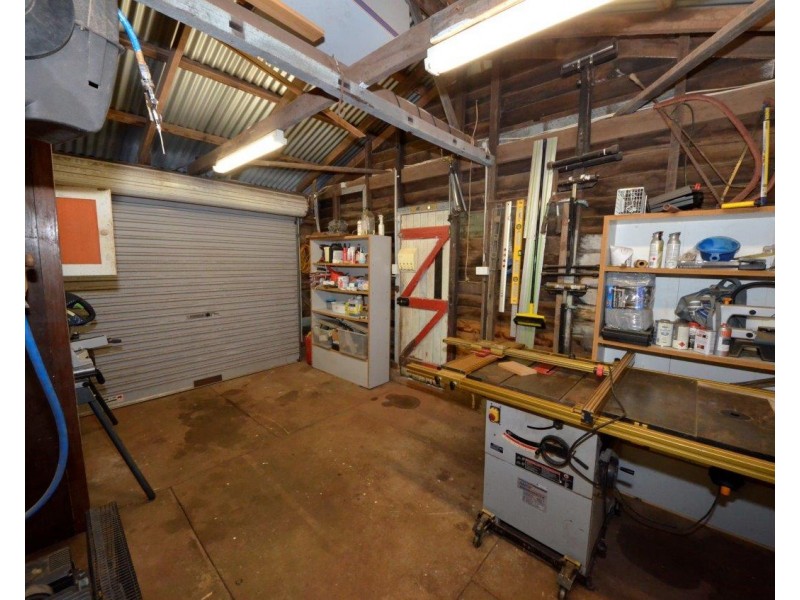 28 Wonga Street,, North Toowoomba QLD 4350