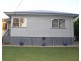 28 Wonga Street,, North Toowoomba QLD 4350