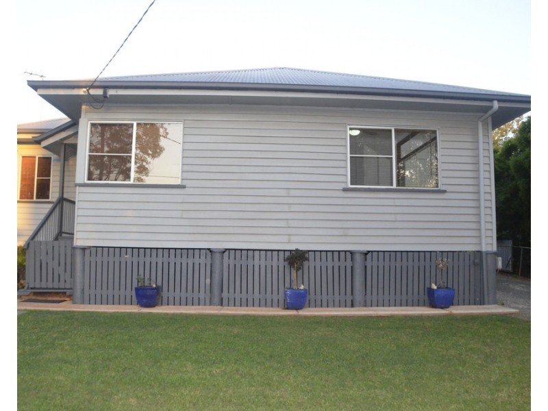 28 Wonga Street,, North Toowoomba QLD 4350