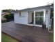 28 Wonga Street,, North Toowoomba QLD 4350