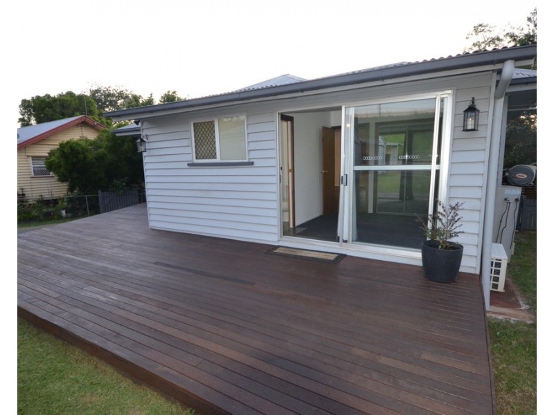 28 Wonga Street,, North Toowoomba QLD 4350