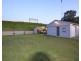 28 Wonga Street,, North Toowoomba QLD 4350