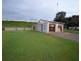 28 Wonga Street,, North Toowoomba QLD 4350