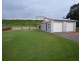 28 Wonga Street,, North Toowoomba QLD 4350
