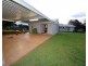 28 Wonga Street,, North Toowoomba QLD 4350