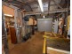 28 Wonga Street,, North Toowoomba QLD 4350