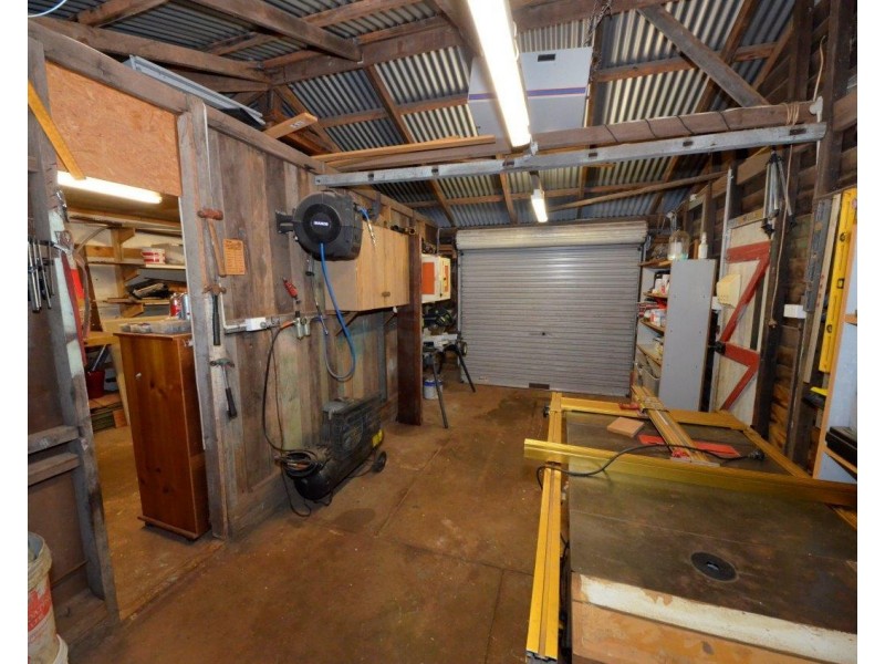 28 Wonga Street,, North Toowoomba QLD 4350
