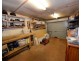 28 Wonga Street,, North Toowoomba QLD 4350