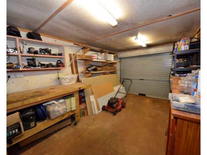 28 Wonga Street,, North Toowoomba QLD 4350