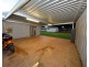 28 Wonga Street,, North Toowoomba QLD 4350