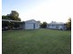 28 Wonga Street,, North Toowoomba QLD 4350