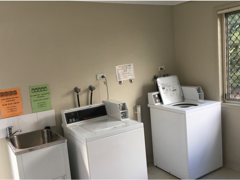 Unit 8 9 Lindsay St, Bundamba QLD 4304