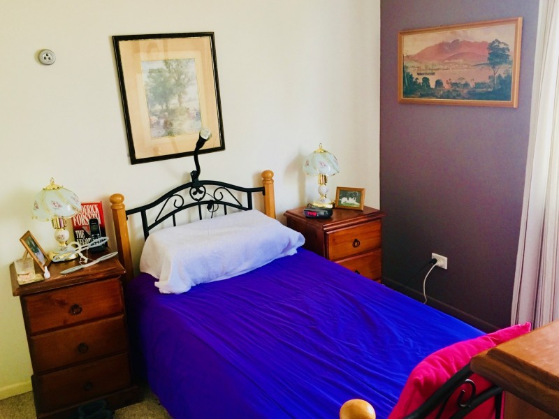 Unit 8 9 Lindsay St, Bundamba QLD 4304