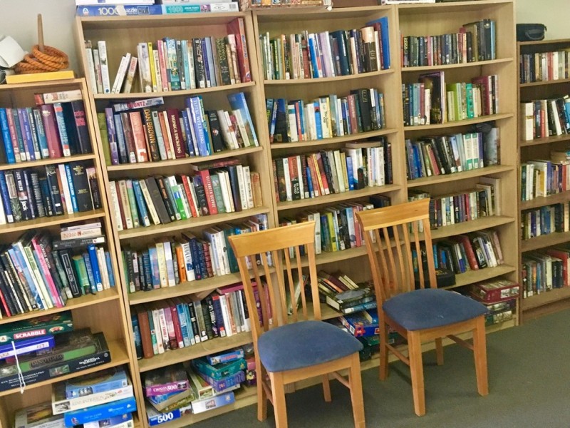 Unit 8 9 Lindsay St, Bundamba QLD 4304