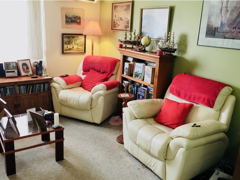 Unit 8 9 Lindsay St, Bundamba QLD 4304