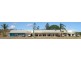 Plainland QLD 4341