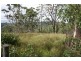 0  Ramsay Street, Middle Ridge QLD 4350