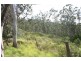 0  Ramsay Street, Middle Ridge QLD 4350