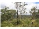 0  Ramsay Street, Middle Ridge QLD 4350