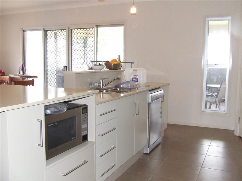 Highfields QLD 4352