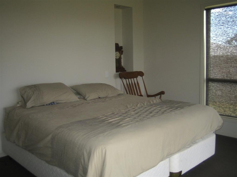 Highfields QLD 4352