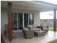 Highfields QLD 4352