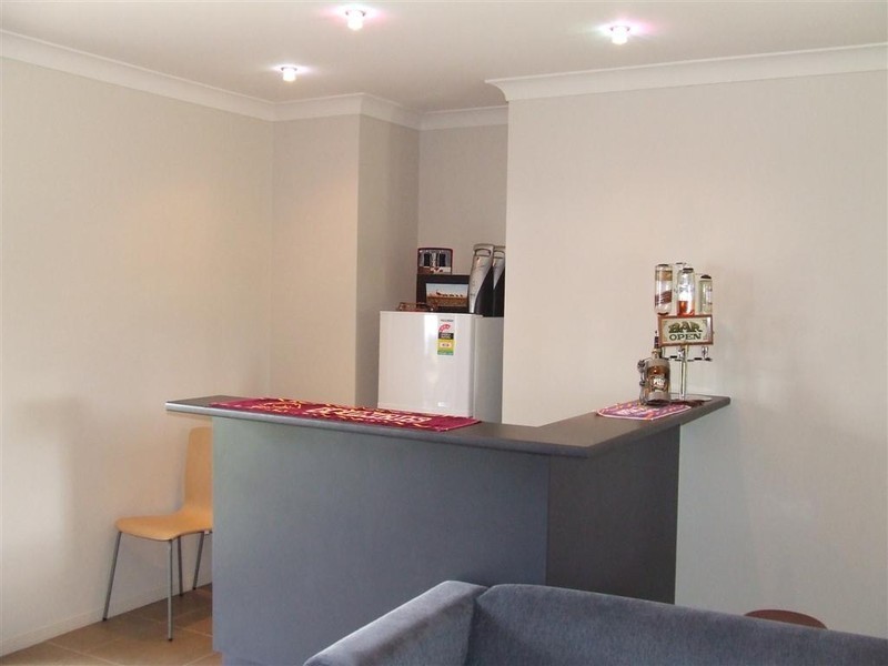 Highfields QLD 4352